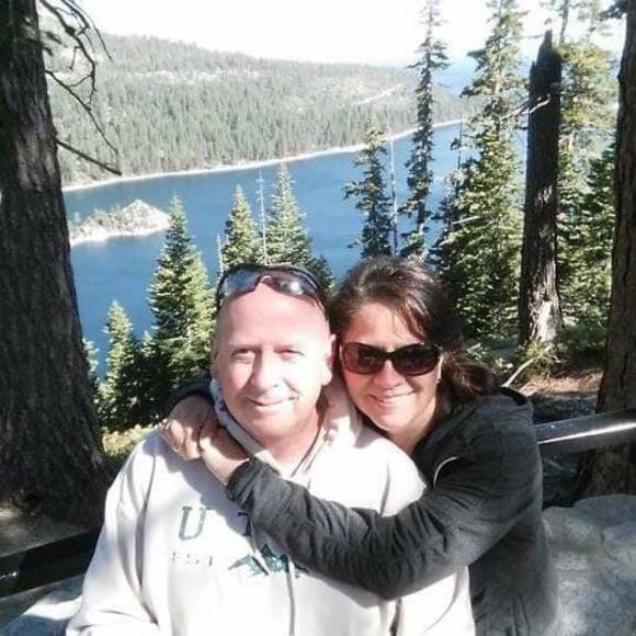 Meet your Posher, Tami - Picture 1 of 1